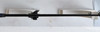 Titleist Ts3 9.5° Driver Stiff Flex 13561432 Good