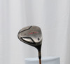 Titleist 905R 10.5° Driver Regular Flex Aldila Nvs 65 13557974 Good