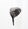 Titleist Gt4 8° Driver Tour Extra Stiff Flex Tensei 1K Black 75 13544070 Good