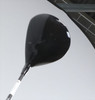 Titleist Gt4 8° Driver Tour Extra Stiff Flex Tensei 1K Black 75 13544070 Good