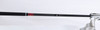 Titleist Gt4 8° Driver Tour Extra Stiff Flex Tensei 1K Black 75 13544070 Good