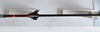 Taylormade 300 Mini 11.5° Driver Stiff Flex Mitsubishi Midr Proto 13551487 Good