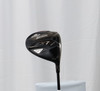 Srixon Zx7 Mkii 10.5° Driver Stiff Flex Project X Hzrdus Yellow 63 13551476 Good