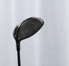 Srixon Zx7 Mkii 10.5° Driver Stiff Flex Project X Hzrdus Yellow 63 13551476 Good