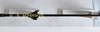 Srixon Zx7 Mkii 10.5° Driver Stiff Flex Project X Hzrdus Yellow 63 13551476 Good