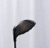 Ping G430 Max 10.5° Driver Stiff Flex Ping Alta 55 13566091 Fair