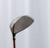 Cobra Speed Ld F 10.5° Driver Stiff Flex Aldila Nv F Speed Tuned 13557073 Good