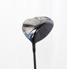 Cleveland Launcher Xl Lite 10.5° Driver Senior Flex Cypher 50 13429088 Good