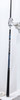 Cleveland Launcher Xl Lite 10.5° Driver Senior Flex Cypher 50 13429088 Good