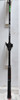 Taylormade Qi35 10.5° Driver Stiff Flex Kai'Li White Darkwave 60 13571732 Good