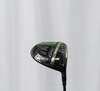 Callaway Epic Max Ls 9° Driver Extra Stiff Flex Mitsubishi Mmt 70 13571684 Good