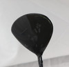 Callaway Epic Max Ls 9° Driver Extra Stiff Flex Mitsubishi Mmt 70 13571684 Good