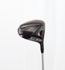 Titleist Tsr1 10° Driver Stiff Flex Mitsubishi Mmt Speedmesh 40 13493833 Fair