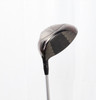 Titleist Tsr1 10° Driver Stiff Flex Mitsubishi Mmt Speedmesh 40 13493833 Fair