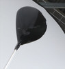 Titleist Tsr1 10° Driver Stiff Flex Mitsubishi Mmt Speedmesh 40 13493833 Fair
