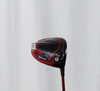 Taylormade Stealth 2 10.5° Driver Senior Flex Speeder Nx Red 50 13573169 Good