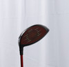 Taylormade Stealth 2 10.5° Driver Senior Flex Speeder Nx Red 50 13573169 Good