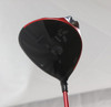 Taylormade Stealth 2 10.5° Driver Senior Flex Speeder Nx Red 50 13573169 Good