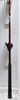 Taylormade Stealth 2 10.5° Driver Senior Flex Speeder Nx Red 50 13573169 Good