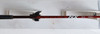 Taylormade Stealth 2 10.5° Driver Senior Flex Speeder Nx Red 50 13573169 Good