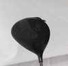 Mizuno St-G 440 9.5° Driver Stiff Flex Hzrdus Smoke Green Rdx 65 13575166 Good