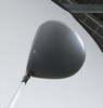 Taylormade Qi35 Max Lite Lme 10.5° Driver Ladies Speeder Nx Tcs 331572 Excellent