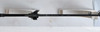 Taylormade M1 460 2017 9.5° Driver Extra Stiff Flex Re*Ax 60 13531204 Fair