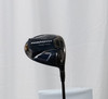 Callaway Paradym 12° Driver Stiff Flex Mitsubishi Kai'Li White 60 13523100 Good