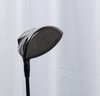 Callaway Paradym 12° Driver Stiff Flex Mitsubishi Kai'Li White 60 13523100 Good