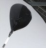 Titleist Gt3 8° Driver Stiff Flex Project X Hzrdus Black 5G 60 13538388 Fair