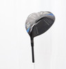 Cleveland Launcher Xl Lite 10.5° Driver Stiff Flex Project X Cypher 3429069 Good