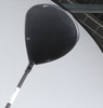 Cleveland Launcher Xl Lite 10.5° Driver Stiff Flex Project X Cypher 3429069 Good