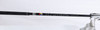 Srixon Zx7 9.5° Driver Extra Stiff Flex Hzrdus Black 75 HC 13538465 Fair