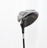 Cleveland Launcher Xl 2 9° Driver Stiff Flex Tensei Av Blue 55 13539100 Good