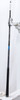Cleveland Launcher Xl 2 9° Driver Stiff Flex Tensei Av Blue 55 13539100 Good