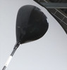 Titleist Tsi3 9° Driver Extra Stiff Flex Project X Hzrdus Black 70 13495243 Fair