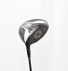 Callaway Xr 16 10.5° Driver Ladies Flex Mitsubishi Bassara E-Series 3496052 Fair