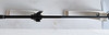 Ping G430 Max 10.5° Driver Regular Flex Ping Alta Cb Black 55 13553253 Good