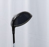Taylormade Qi10 10.5° Driver Senior Flex Fujikura Ventus Tr Blue 5 13531128 Good