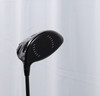 Pxg 0811X Gen 4 10.5° Driver Stiff Flex Fujikura Motore X F3 13553311 Good