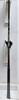 Pxg 0811X Gen 4 10.5° Driver Stiff Flex Fujikura Motore X F3 13553311 Good