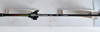 Pxg 0811X Gen 4 10.5° Driver Stiff Flex Fujikura Motore X F3 13553311 Good