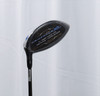 Cleveland Hibore Xl 2025 9° Driver Stiff Flex Mitsubishi Tensei Av Blue 3538998