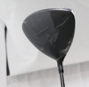 Cleveland Hibore Xl 2025 9° Driver Stiff Flex Mitsubishi Tensei Av Blue 3538998