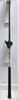 Taylormade Brnr Mini 2023 13.5° Driver Regular Flex Denali Blue 50 13537210 Good
