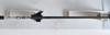 Taylormade Brnr Mini 2023 13.5° Driver Regular Flex Denali Blue 50 13537210 Good