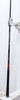 Titleist Gt4 10° Driver Extra Stiff Flex Mitsubishi Tensei 1K Black 3544081 Good