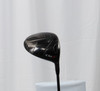 Titleist Tsr4 9° Driver Stiff Flex Project X Hzrdus Gen 4 Black 60 13553336 Good