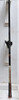 Titleist Tsr4 9° Driver Stiff Flex Project X Hzrdus Gen 4 Black 60 13553336 Good