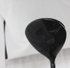 Titleist Gt2 9° Driver Extra Stiff Flex Mitsubishi Tensei 1K Black 13560714 Good